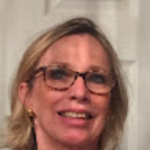 Meet your Posher, Sandrine